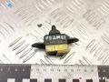 кнопка стеклоподъемника двери Chrysler Voyager 4 поколение 2004, 04685727AA - фото №2