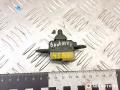 кнопка стеклоподъемника двери Chrysler Voyager 4 поколение 2004, 04685727AA - фото №2