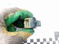 кнопка стеклоподъемника двери Chrysler Voyager 4 поколение 2004, 04685727AA - фото №3
