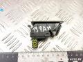 кнопка стеклоподъемника двери Volkswagen Touran 1 поколение 2005, 1T1959552E - фото №2