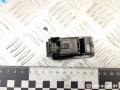 кнопка стеклоподъемника двери Volkswagen Touran 1 поколение 2005, 1T1959552E - фото №3