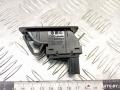 кнопка стеклоподъемника двери Volkswagen Touran 1 поколение 2005, 1T1959552E - фото №4