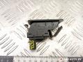 кнопка стеклоподъемника двери Volkswagen Touran 1 поколение 2006, 1T1959552E, 1K0959851 - фото №2