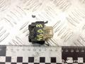 кнопка стеклоподъемника двери Volkswagen Sharan 1 поколение 1999, 1H0959855C - фото №2