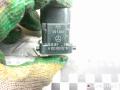 кнопка стеклоподъемника двери Mercedes-Benz C-Класс W203/S203/CL203 [рестайлинг] 2006, A2038200210 - фото №5