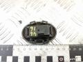 кнопка стеклоподъемника двери Mercedes-Benz E-Класс W210/S210 [рестайлинг] 2002, 2108208210, A2108208210 - фото №3