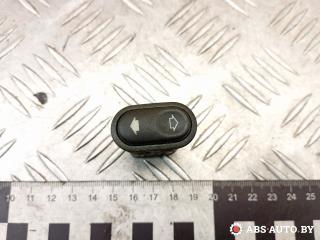 кнопка стеклоподъемника двери Ford Mondeo 2 поколение 2000, 95BG14529AB