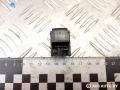 кнопка стеклоподъемника двери Volkswagen Golf 4 поколение 2004, 1J0959855 - фото №2