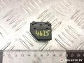 кнопка стеклоподъемника двери Volkswagen Golf 4 поколение 2004, 1J0959855 - фото №3