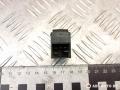 кнопка стеклоподъемника двери Volkswagen Golf 4 поколение 2004, 1J0959855 - фото №2