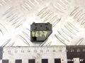 кнопка стеклоподъемника двери Volkswagen Golf 4 поколение 2004, 1J0959855 - фото №3
