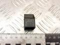 кнопка стеклоподъемника двери Volkswagen Golf 4 поколение 2004, 1J0959855 - фото №4