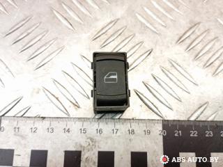 кнопка стеклоподъемника двери Volkswagen Golf 4 поколение 2004, 1J0959855