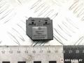 кнопка стеклоподъемника двери Volkswagen Golf 4 поколение 2006, 3B0959855B - фото №4