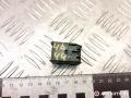 кнопка стеклоподъемника двери Volkswagen Golf 4 поколение 2002, 3B0959855B - фото №4