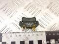 кнопка стеклоподъемника двери Mercedes-Benz C-Класс W202/S202 [рестайлинг] 2001, 1408212851, 1408212951, A1408212851, A1408212951 - фото №4
