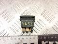кнопка стеклоподъемника двери SEAT Toledo 1 поколение 1996, 1L0959855 - фото №2