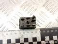 кнопка стеклоподъемника двери SEAT Toledo 1 поколение 1996, 1L0959855 - фото №3