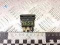 кнопка стеклоподъемника двери SEAT Toledo 1 поколение 1996, 1L0959855 - фото №2