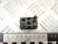 кнопка стеклоподъемника двери SEAT Toledo 1 поколение 1996, 1L0959855 - фото №3