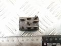 кнопка стеклоподъемника двери SEAT Toledo 1 поколение 1996, 1L0959855 - фото №3