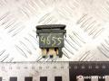 кнопка стеклоподъемника двери SEAT Toledo 1 поколение 1996, 1L0959855 - фото №2