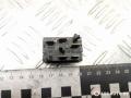 кнопка стеклоподъемника двери SEAT Toledo 1 поколение 1996, 1L0959855 - фото №3
