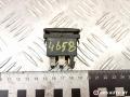 кнопка стеклоподъемника двери SEAT Toledo 1 поколение 1996, 1L0959855 - фото №2