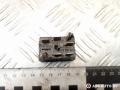 кнопка стеклоподъемника двери SEAT Toledo 1 поколение 1996, 1L0959855 - фото №3