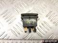 кнопка стеклоподъемника двери Volkswagen Golf 2 поколение 1991, 191959561 - фото №2
