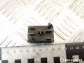 кнопка стеклоподъемника двери Volkswagen Golf 2 поколение 1991, 191959561 - фото №3