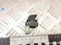 кнопка стеклоподъемника двери Volkswagen Golf 5 поколение 2009, 7L6959855B, 1K0959855, 1K0959855REH, 1P0959855REH, 1T0959851, 7L6959855B3X1, 7L6959855BREH, 1F09598553X1, 1F0959855REH - фото №2