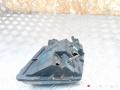 фара противотуманная правая Peugeot 407 1 поколение 2006, 2.0 л., RFN (EW10J4), бензин, универсал, 42160748 - фото №5