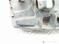 фара противотуманная правая Peugeot 407 1 поколение 2006, 2.0 л., RFN (EW10J4), бензин, универсал, 42160748 - фото №8