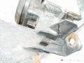 фара левая Peugeot 407 1 поколение 2006, 2.0 л., RFN (EW10J4), бензин, универсал, 0301213271, 9641944280, M42030748 - фото №5