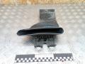 воздухозаборник Peugeot 407 1 поколение 2006, 2.0 л., RFN (EW10J4), бензин, универсал, 9652757680 - фото №2