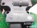 моторчик заслонки печки Mercedes-Benz M-Класс W164 2008, 3.0 л., OM642 DE30LA, дизель, АКПП, хетчбэк 5 дв., 412650750, 410475520 - фото №5