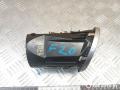 дефлектор обдува салона Mercedes-Benz M-Класс W164 2008, 3.0 л., OM642 DE30LA, дизель, АКПП, хетчбэк 5 дв., A1648302154 - фото №2