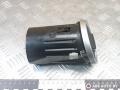 дефлектор обдува салона Mercedes-Benz M-Класс W164 2008, 3.0 л., OM642 DE30LA, дизель, АКПП, хетчбэк 5 дв., A1648302154 - фото №3