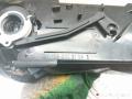 дефлектор обдува салона Mercedes-Benz M-Класс W164 2008, 3.0 л., OM642 DE30LA, дизель, АКПП, хетчбэк 5 дв., A1648302154 - фото №4