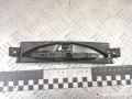 индикатор парковки Mercedes-Benz M-Класс W164 2008, 3.0 л., OM642 DE30LA, дизель, АКПП, хетчбэк 5 дв., A0015423723 - фото №3