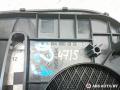 накладка (сетка) динамика Mercedes-Benz M-Класс W164 2008, 3.0 л., OM642 DE30LA, дизель, АКПП, хетчбэк 5 дв., A1646801818 - фото №3