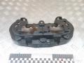 кронштейн (крепление) Mercedes-Benz M-Класс W164 2008, 3.0 л., OM642 DE30LA, дизель, АКПП, хетчбэк 5 дв., A1646800234 - фото №2