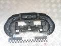 кронштейн (крепление) Mercedes-Benz M-Класс W164 2008, 3.0 л., OM642 DE30LA, дизель, АКПП, хетчбэк 5 дв., A1646800234 - фото №3