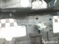 кронштейн (крепление) Mercedes-Benz M-Класс W164 2008, 3.0 л., OM642 DE30LA, дизель, АКПП, хетчбэк 5 дв., A1646800234 - фото №4