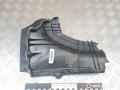пластик Mercedes-Benz M-Класс W164 2008, 3.0 л., OM642 DE30LA, дизель, АКПП, хетчбэк 5 дв., A1646801387 - фото №3