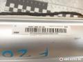 подушка безопасности пассажира Mercedes-Benz R-Класс W251 [рестайлинг] 2008, 3.0 л., дизель, АКПП, минивэн, A2518600805 - фото №5