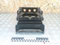 рамка под магнитолу Mercedes-Benz M-Класс W164 2008, 3.0 л., OM642 DE30LA, дизель, АКПП, хетчбэк 5 дв., A1646800216 - фото №3