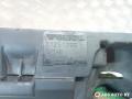 декоративная крышка двигателя Volvo XC90 1 поколение [рестайлинг] 2008, 2.4 л., D 5244 T4, дизель, АКПП, внедорожник 5 дв., 31251095 - фото №4