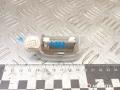 фонарь салона (плафон) Mercedes-Benz S-Класс W220 2002, 3.2 л., дизель, АКПП, седан, 2208200401, A2208200401 - фото №2